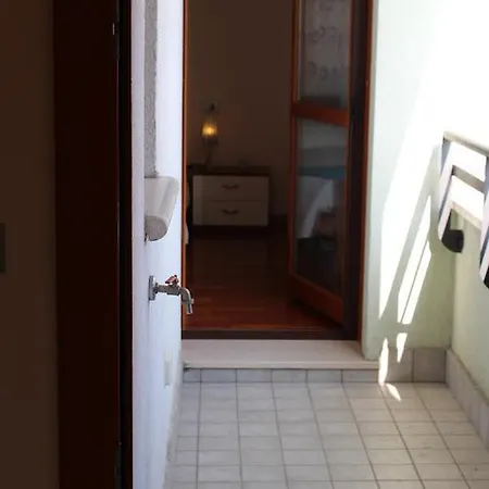 Milano Relax Lägenhet Vimodrone